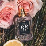 Rrose eau de parfum travel spray