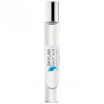 Salt air eau de toilette rollerball