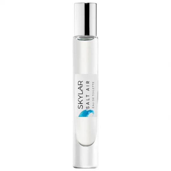 https://randel-shop.com/products/salt-air-eau-de-toilette-rollerball