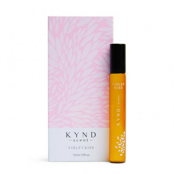 https://randel-shop.com/products/violet-kiss-oil-perfume