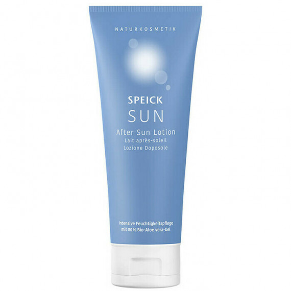 https://randel-shop.com/products/after-sun-lotion