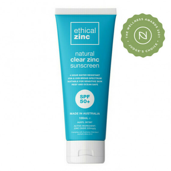 https://randel-shop.com/products/clear-zinc-sunscreen-spf50