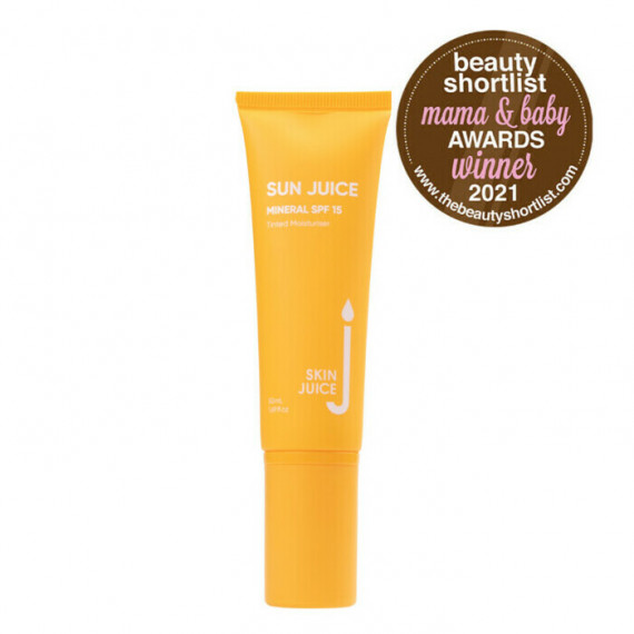 https://randel-shop.com/products/juice-mineral-spf-15