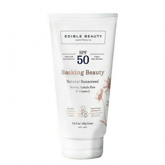 https://randel-shop.com/products/natural-sunscreen-spf-50