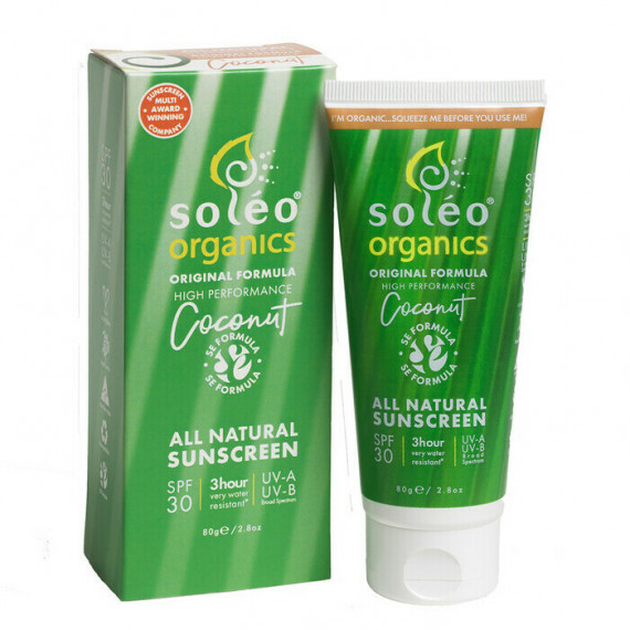 https://randel-shop.com/products/performance-coconut-sunscreen