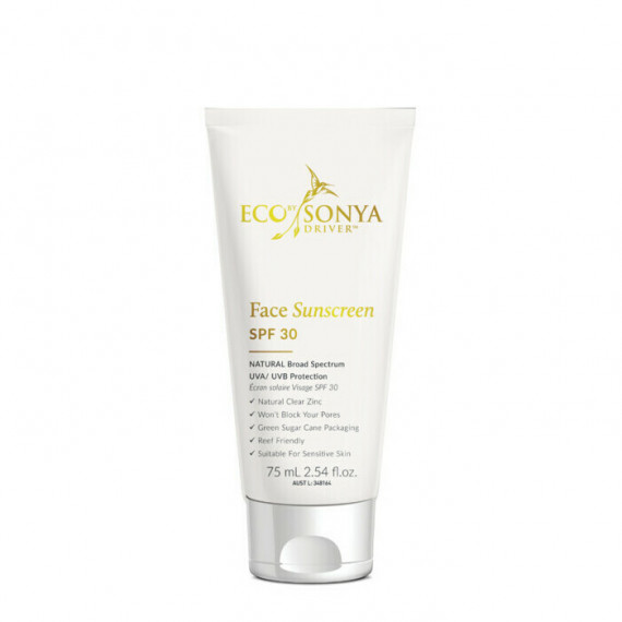 https://randel-shop.com/products/spf30-face-sunscreen