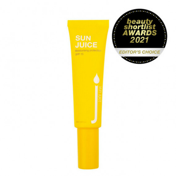 https://randel-shop.com/products/sun-juice-mineral-spf-15