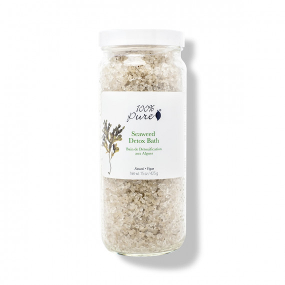 https://randel-shop.com/products/seaweed-detox-bath