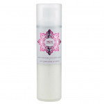 Moroccan rose otto body wash