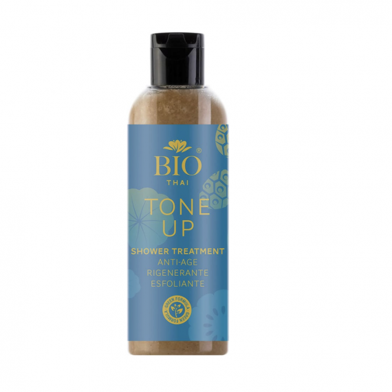 https://randel-shop.com/products/tone-up-shower-treatment