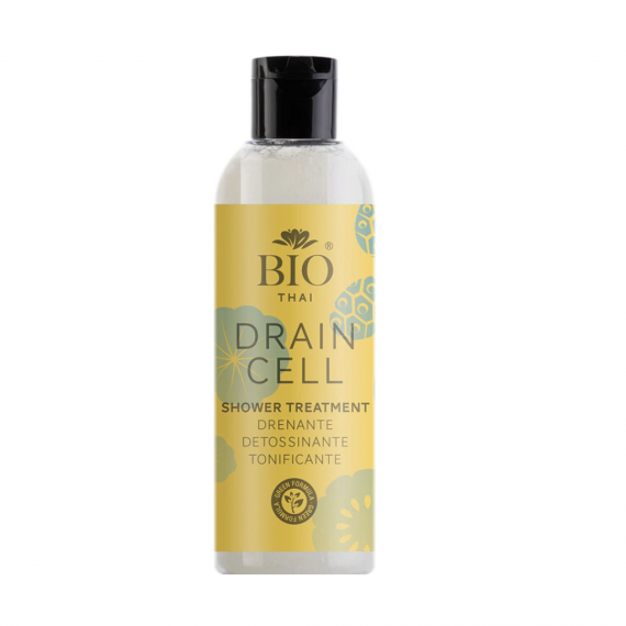 https://randel-shop.com/products/shower-treatment-drain-cell