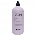 Varmi shower gel