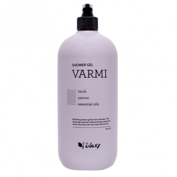 https://randel-shop.com/products/varmi-shower-gel