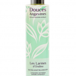 Les larmes d'Ondine relaxing bath