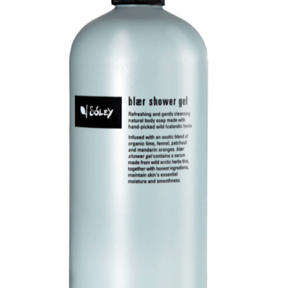 https://randel-shop.com/products/blaer-shower-gel